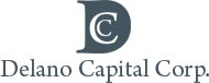 Delano Capital Corp.